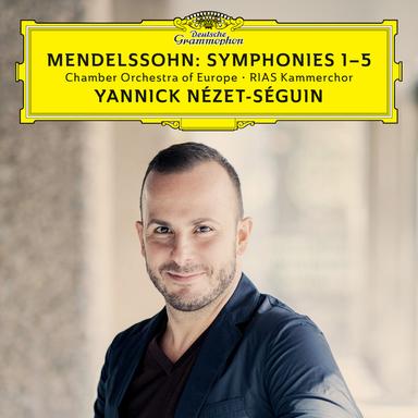 Symphony No. 3 in A Minor, Op. 56, MWV N 18, "Scottish": II. Vivace non troppo - Live