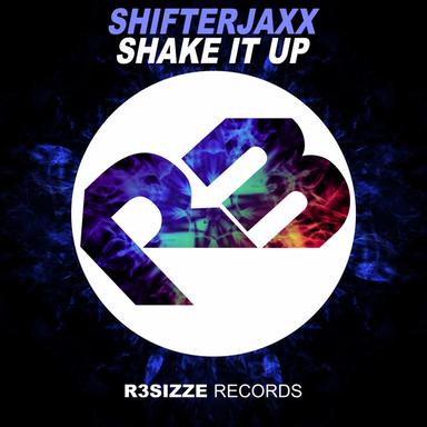 Shake It Up - Original Mix