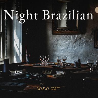 A Breath of Fresh Air