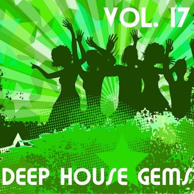 Rocco's Revenge - Deep Club Mix