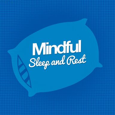 Ambient Snack for the Mellow Minded