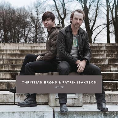 Venter - MGP Version