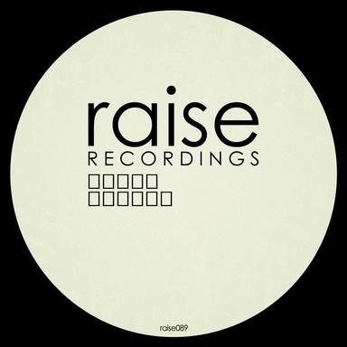 Voices - Original Mix
