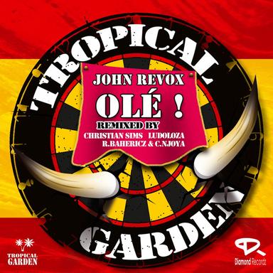 Olé - Radio Edit