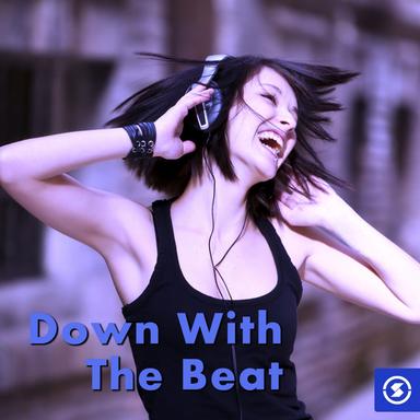 Burning Up - Mastik Lickers Radio Edit