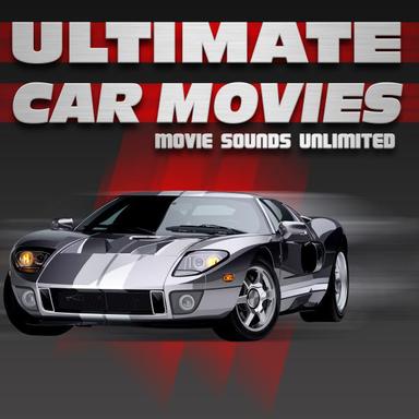 We Own It (Fast & Furious) - From "Fast & Furious 6"