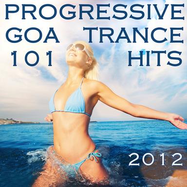 Forza (3rd Mix)