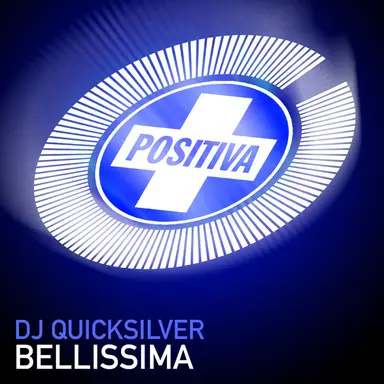 Bellissima - Radio Edit