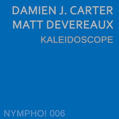 Kaleidoscope