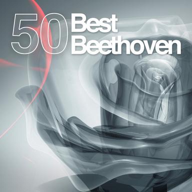 Mass in C Major, Op. 86: II. Gloria