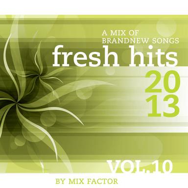 It's a Beautiful Day