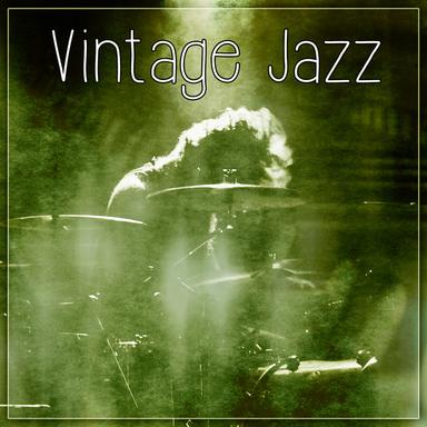 Instrumental Piano Music