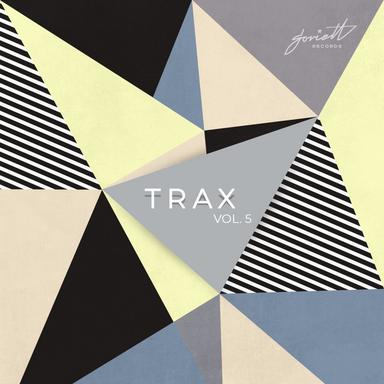 Buddha Smile - Shantaram Soundtrack