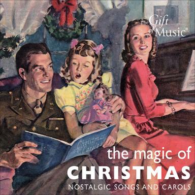 Joy to the World