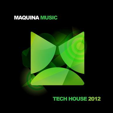 Kings & Queens - Mark Stacey Remix
