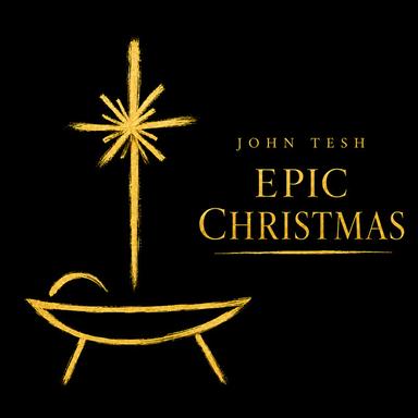 Carol of the Bells
