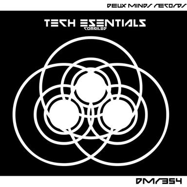 Tech Essentials