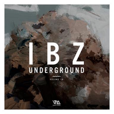 Everybody - Simone Burrini & Daniele Kama Remix