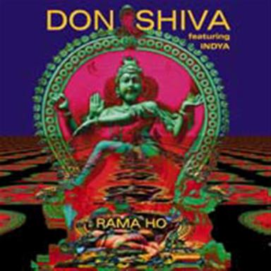 Shankara - Remix