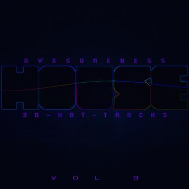 Ambo - Playhouse Mix