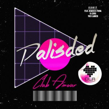Midway - Original mix