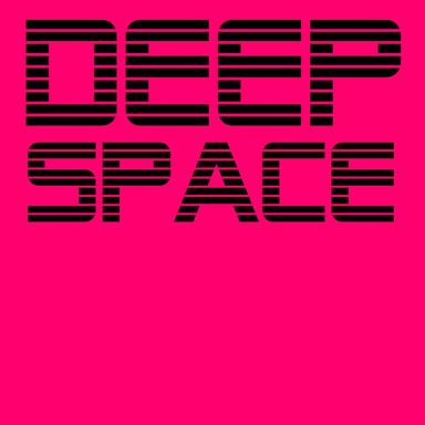 Smoke - Deep City Mix