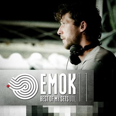 Medusa - Static Movement Remix