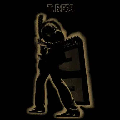 Rip Off - 2003 Remaster