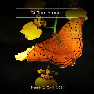 Perque Diem - Motus II