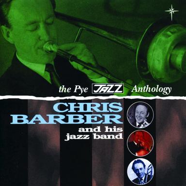 Wabash Blues
