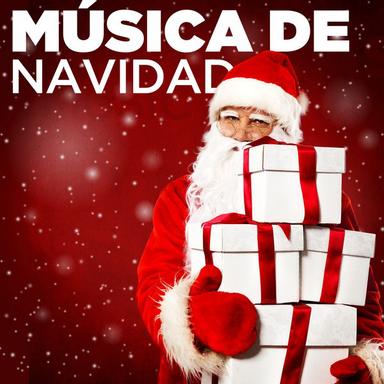 Jingle Bells