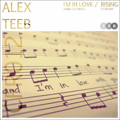 I'm In Love / Rising