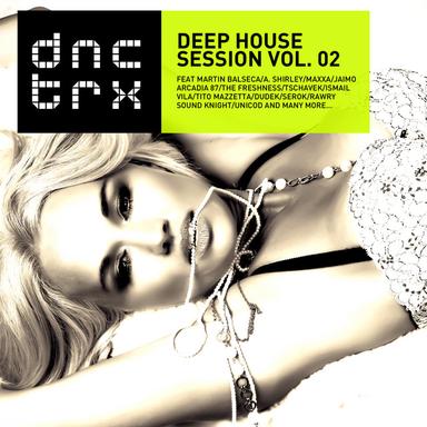 Zero - Original Mix