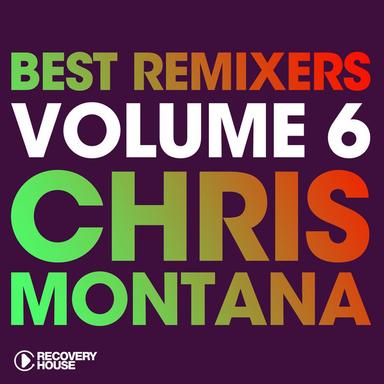 I Believe - Etienne Ozborne & Chris Montana Edit