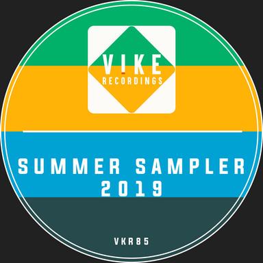 Sabotage - Original Mix