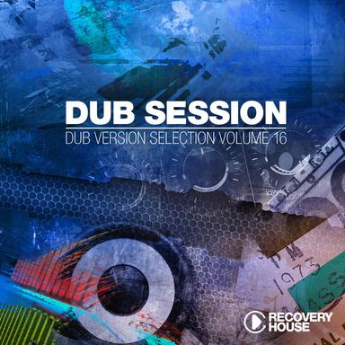BNCE - Dub Mix