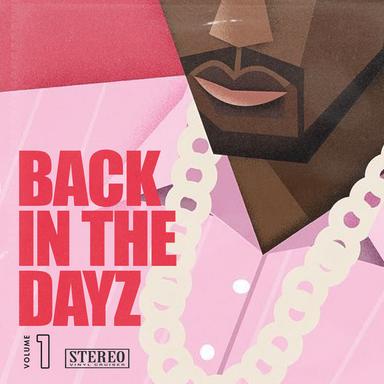Real Hip Hop Pete Rock - Remix