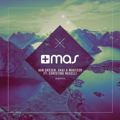 Beautiful - Extended Mix