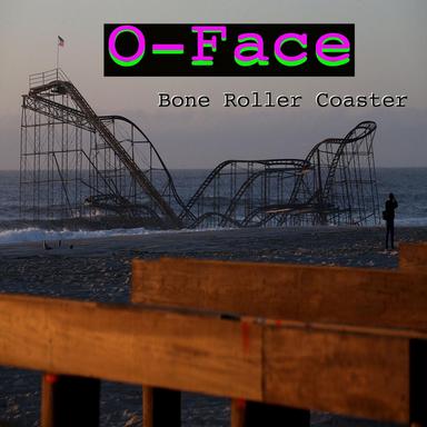 OF