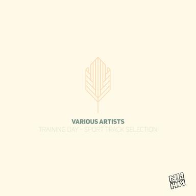 Adamski - Digiton Remix
