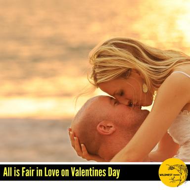 Facts of Piano (A Minor)