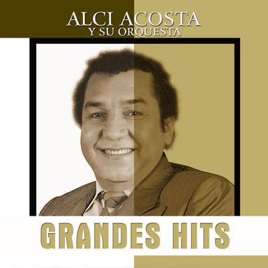 Un Disco Más
