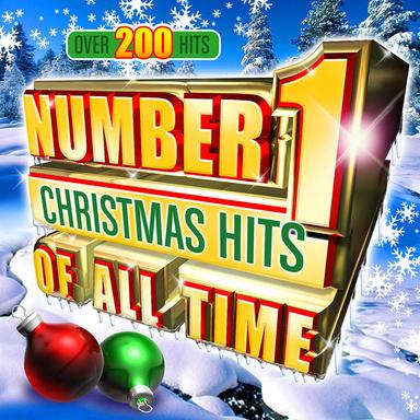 Medley: Toyland/Silent Night/Oh Come All Ye Faithful