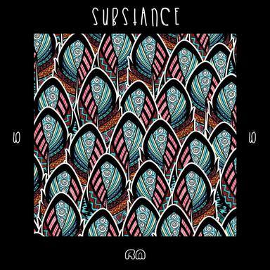 Happiness - Original Mix