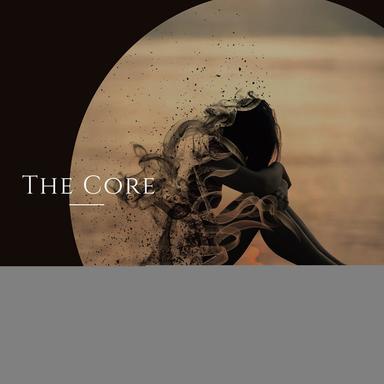 Holding Hands - Original Mix