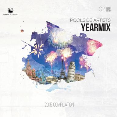 Sonido Verano - Original Mix