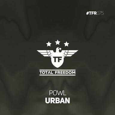 Urban - Original Mix