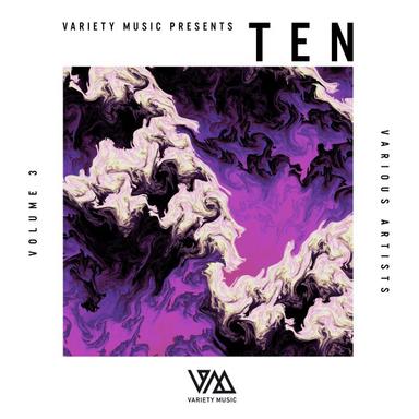 Who Really Knows - Ruben Mandolini Remix