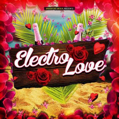 Ready, Steady, Go - Radio Edit