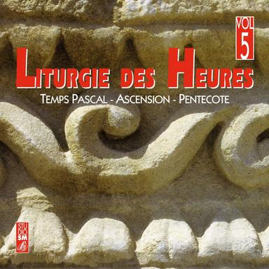 Jour de resurrection (Temps Pascal)